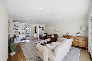 Welcome to 9601 Dumbreck Drive, a beautifully updated Granada - photo 10