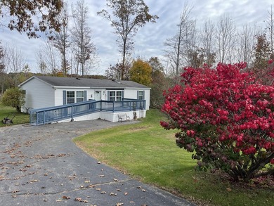 Opportunity awaits in the Yankee Green over 55 community! This - photo 1