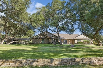 211 Rolling Hill Drive | La Grange, Texas Nestled in one of La - photo 1