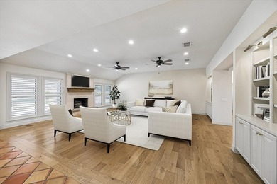 211 Rolling Hill Drive | La Grange, Texas Nestled in one of La - photo 2