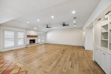211 Rolling Hill Drive | La Grange, Texas Nestled in one of La - photo 3