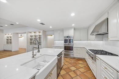 211 Rolling Hill Drive | La Grange, Texas Nestled in one of La - photo 6