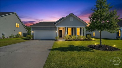 BACK ON MARKET AT NO FAULT OF SELLER! Overlooking a peaceful - photo 1