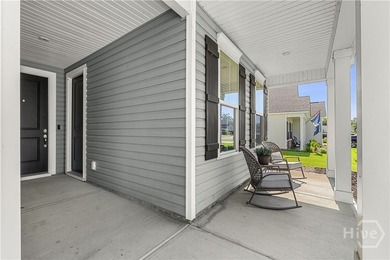 BACK ON MARKET AT NO FAULT OF SELLER! Overlooking a peaceful - photo 3