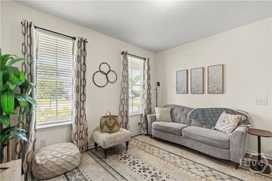 BACK ON MARKET AT NO FAULT OF SELLER! Overlooking a peaceful - photo 6
