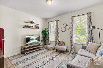 BACK ON MARKET AT NO FAULT OF SELLER! Overlooking a peaceful - photo 7