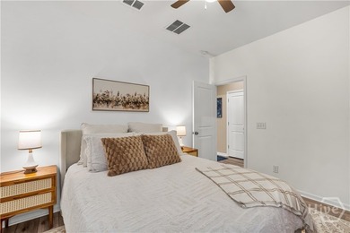 BACK ON MARKET AT NO FAULT OF SELLER! Overlooking a peaceful - photo 9