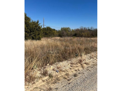 Lake Lot For Sale in Brownwood, Texas