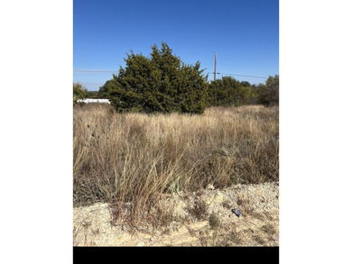7194 Neal Dr - photo 4