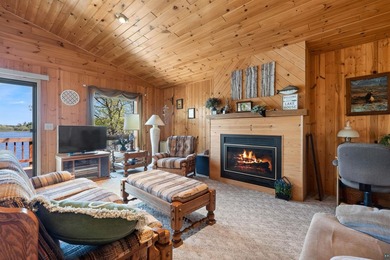 Experience the lake life you've been dreaming of on beautiful - photo 11