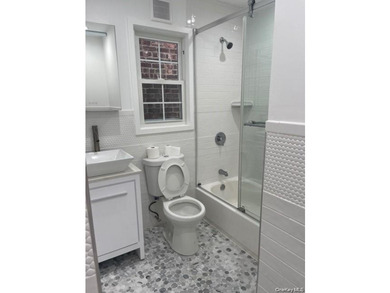 This beautiful fully renovated 4-bedroom, 3 bath modern home - photo 11