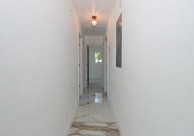 Step into a home where *renovated* is an understatement-it's - photo 11