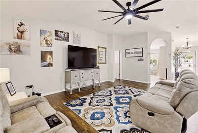 Enjoy the Florida lifestyle in this spacious and beautifully - photo 12