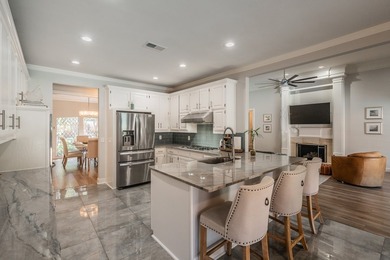 NESTLED WITHIN THE EXCLUSIVE GATED COMMUNITY OF COTTONWOOD - photo 12