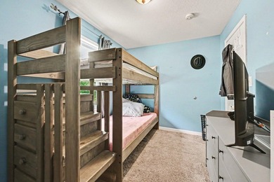 Nestled on 2 beautiful acres, this spacious ranch offers the - photo 13