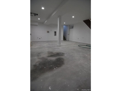 This beautiful fully renovated 4-bedroom, 3 bath modern home - photo 13