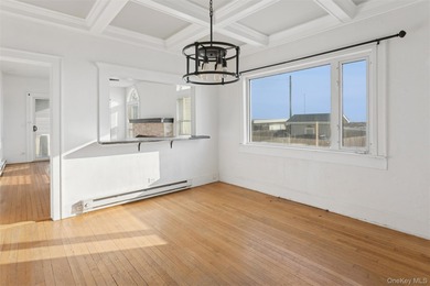 Unique & Rare Oceanfront Opportunity in East Atlantic Beach! A - photo 13