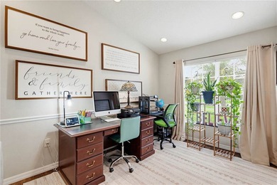 Enjoy the Florida lifestyle in this spacious and beautifully - photo 13