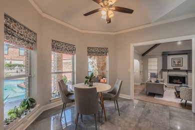NESTLED WITHIN THE EXCLUSIVE GATED COMMUNITY OF COTTONWOOD - photo 13
