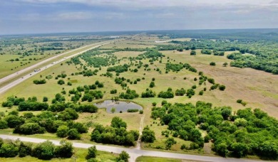 Additional listing photo 2