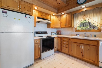 Experience the lake life you've been dreaming of on beautiful - photo 14