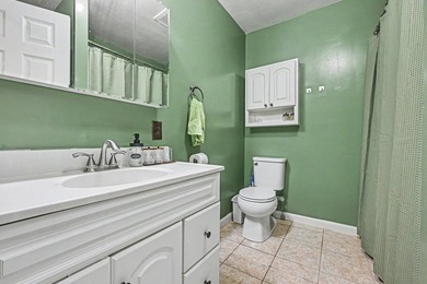 Nestled on 2 beautiful acres, this spacious ranch offers the - photo 14