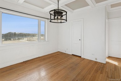 Unique & Rare Oceanfront Opportunity in East Atlantic Beach! A - photo 14
