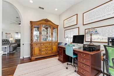 Enjoy the Florida lifestyle in this spacious and beautifully - photo 14