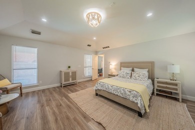 NESTLED WITHIN THE EXCLUSIVE GATED COMMUNITY OF COTTONWOOD - photo 14