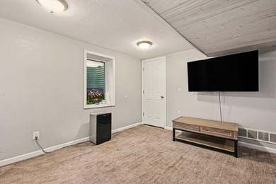 Nestled on 2 beautiful acres, this spacious ranch offers the - photo 15