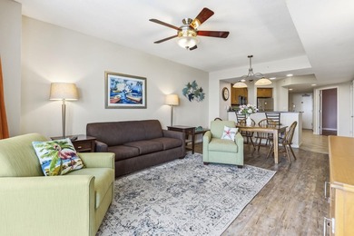 Enjoy stunning marina and waterway views from your private - photo 16