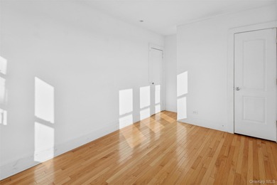 Unique & Rare Oceanfront Opportunity in East Atlantic Beach! A - photo 16