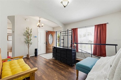 Enjoy the Florida lifestyle in this spacious and beautifully - photo 16
