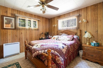 Experience the lake life you've been dreaming of on beautiful - photo 17