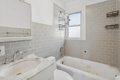 Unique & Rare Oceanfront Opportunity in East Atlantic Beach! A - photo 17