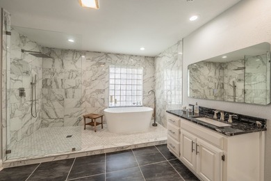 NESTLED WITHIN THE EXCLUSIVE GATED COMMUNITY OF COTTONWOOD - photo 17