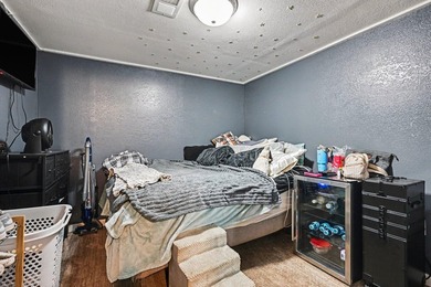 Nestled on 2 beautiful acres, this spacious ranch offers the - photo 18