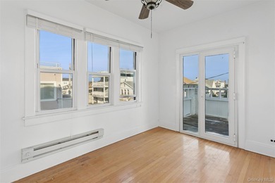 Unique & Rare Oceanfront Opportunity in East Atlantic Beach! A - photo 18