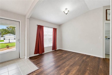 Enjoy the Florida lifestyle in this spacious and beautifully - photo 18