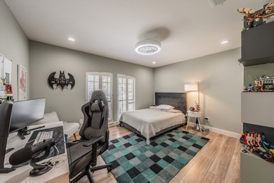 NESTLED WITHIN THE EXCLUSIVE GATED COMMUNITY OF COTTONWOOD - photo 18