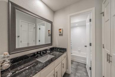 NESTLED WITHIN THE EXCLUSIVE GATED COMMUNITY OF COTTONWOOD - photo 19