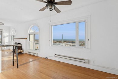 Unique & Rare Oceanfront Opportunity in East Atlantic Beach! A - photo 20