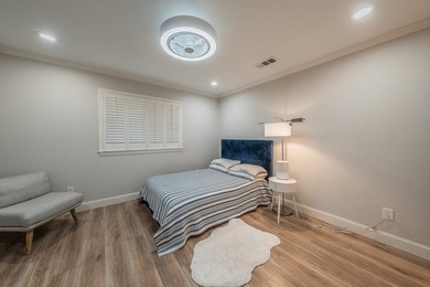 NESTLED WITHIN THE EXCLUSIVE GATED COMMUNITY OF COTTONWOOD - photo 20