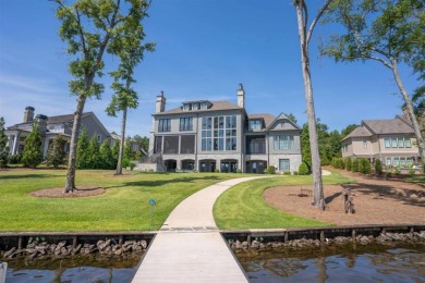 Exceptional Lakefront Home with Breathtaking Views. Under Contrac - photo 26