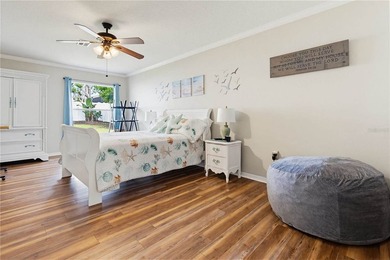 Enjoy the Florida lifestyle in this spacious and beautifully - photo 21
