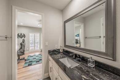 NESTLED WITHIN THE EXCLUSIVE GATED COMMUNITY OF COTTONWOOD - photo 21