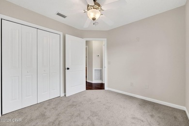 Step inside this inviting 2007-built home to find an open - photo 22