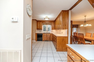Experience comfortable, low-maintenance living in the gated golf - photo 22