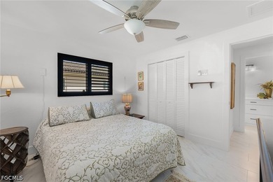 Look No Further! For your DIRECT GULF ACCESS CANAL FRONT POOL - photo 22