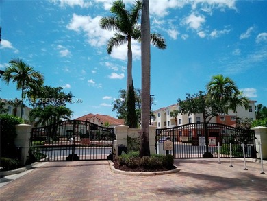 Excellent opportunity for investors looking to generate steady - photo 22